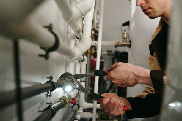 Best 24-Hour Plumber Near Me  in Signal Mountain, TN