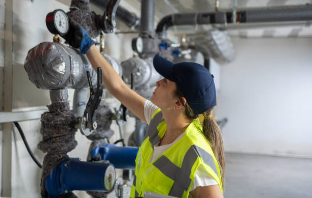 Best Sewer Cleaning Services  in Signal Mountain, TN
