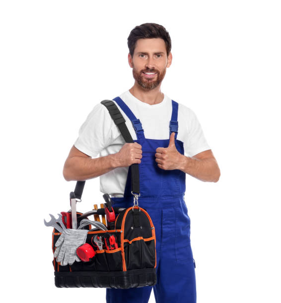 Best Emergency Plumbing Repair  in Signal Mountain, TN