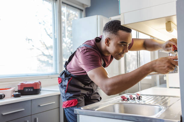 Best Boilers & Radiators  in Signal Mountain, TN
